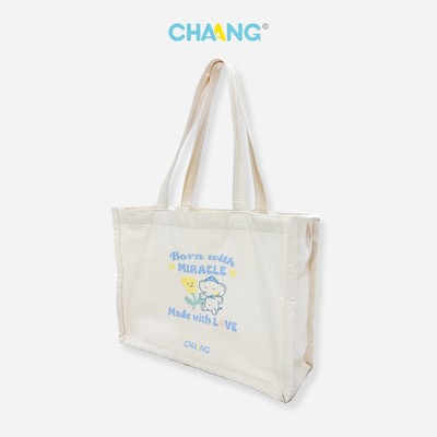[CHAANG-Trả hàng trả kèm quà tặng] Phụ kiện tặng mẹ thương hiệu Chaang