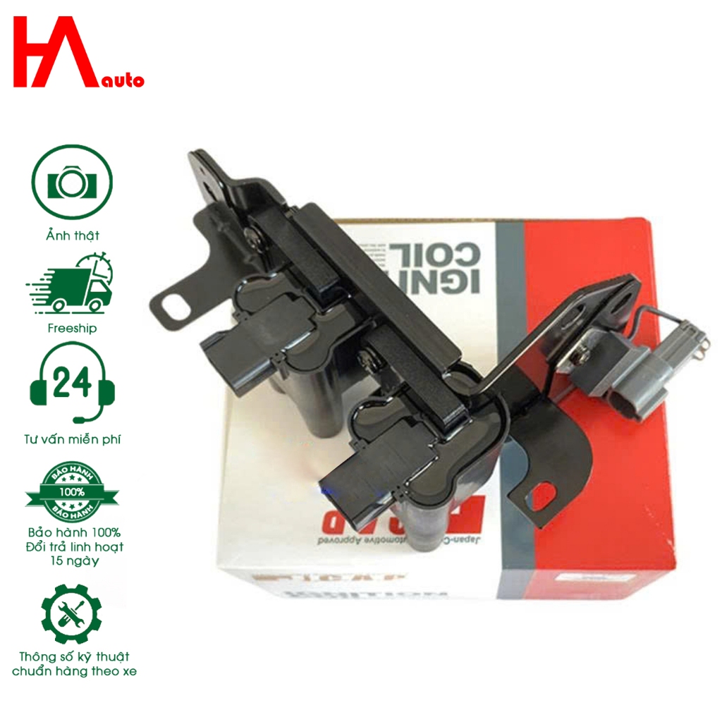 Mobin Hyundai Getz, Accent 06-08. JPC-2082 JCAP