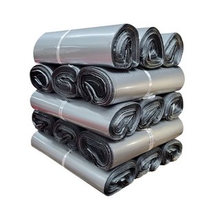 Túi niêm phong chỉ để sử dụng đóng hàng bên shop tránh ẩm mốc