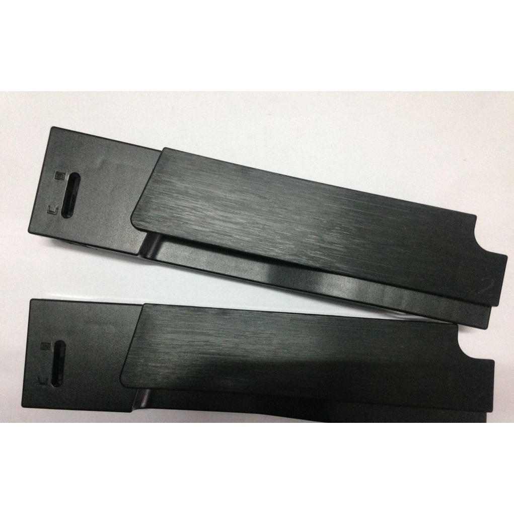 MẶT KHAY GIẤY MÁY IN  Pro400/ M401 M425 401d 401dn 401dw 425dn 425dw