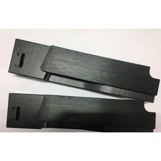 MẶT KHAY GIẤY MÁY IN  Pro400/ M401 M425 401d 401dn 401dw 425dn 425dw