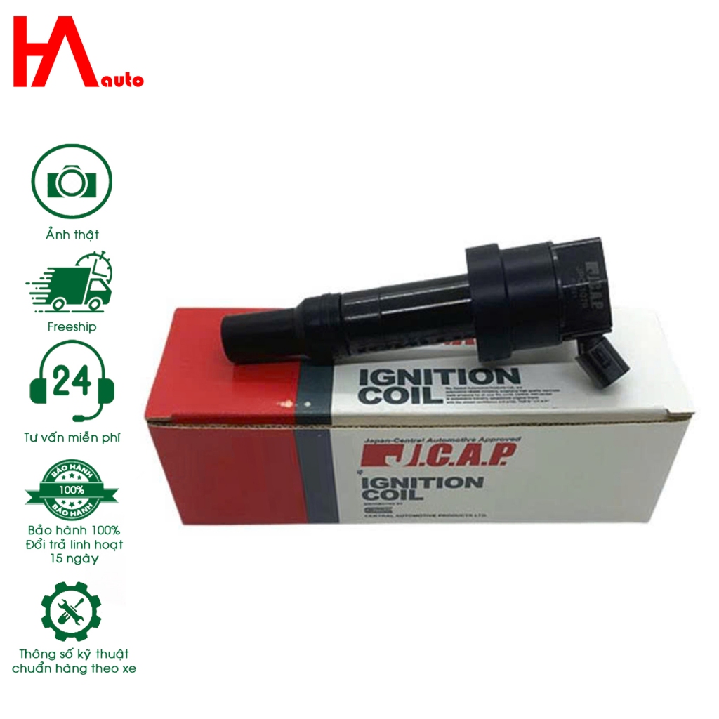 Mobin Kia Morning 2012, Grand I10. JPC-1079