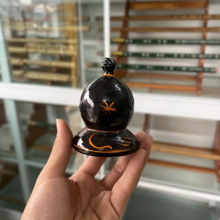 Loa Đàn Bầu Cao Cấp
