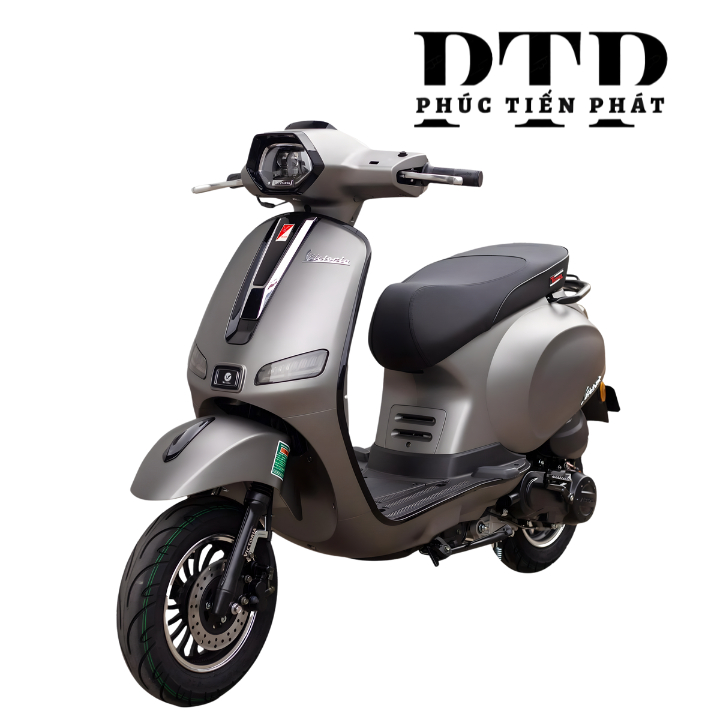 Xe Vespa 50cc Victoria AT88 Pro 3