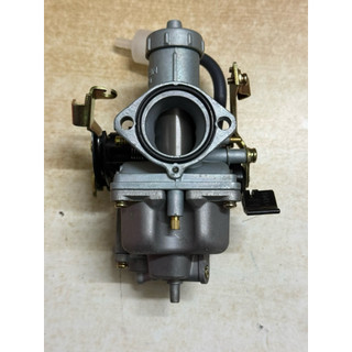 Bình xăng con xe ba gác 175cc, 200cc, 250cc