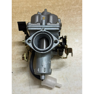 Bình xăng con xe ba gác 175cc, 200cc, 250cc