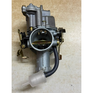 Bình xăng con xe ba gác 175cc, 200cc, 250cc