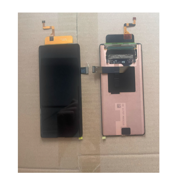 Màn hình Aquos Sharp R3 , sharp r5 , sharp r6 ,  R7 , R8 Pro chính hãng