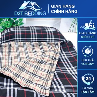 Túi ngủ văn phòng, du lịch, dã ngoại MUJI đa năng mới, thay thế đệm, chăn và gối, tặng kèm túi xách (75×210cm)