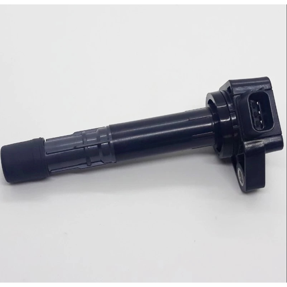 mobin Acura MDX jcap nhật bảo hành 12 tháng – Phụ tùng ô tô Acura MDX