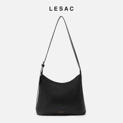 Túi tote nữ LESAC Laura Bag