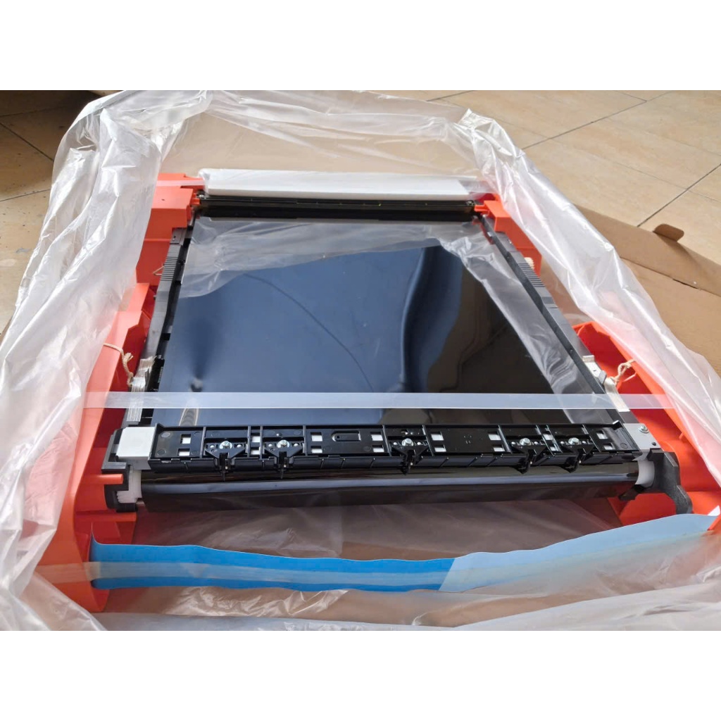 THANH LÝ PHỤ KIỆN MÁY PHOTOCOPY cụm transfer belt konica minolta bizhub 850i  950i