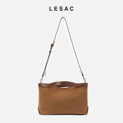 Túi tote nữ LESAC Carol Bag