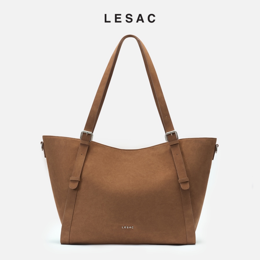 Túi tote nữ LESAC Ella Bag