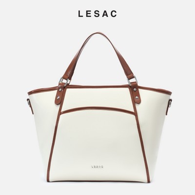 Túi tote nữ LESAC Jovie Bag