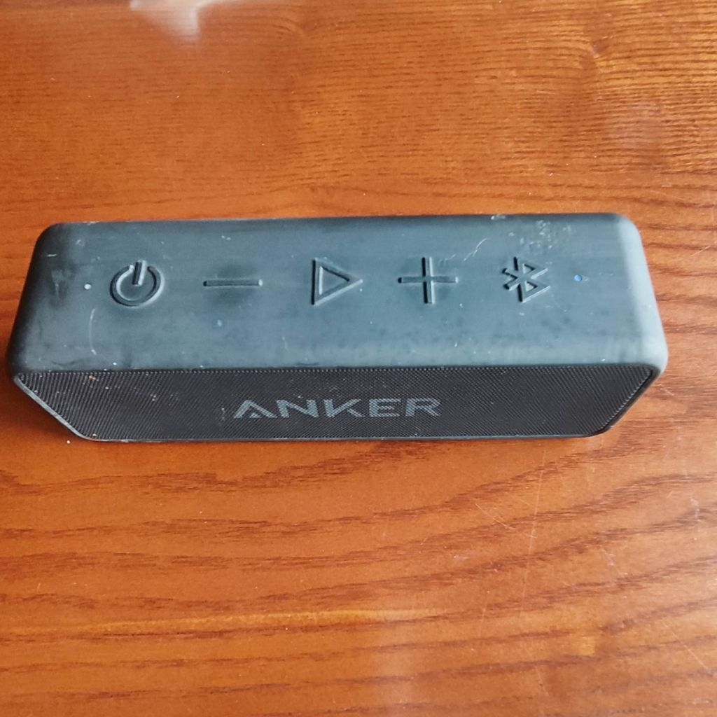 🔥 TP-LINK ARCHER AX73 – AX5400 WIFI 6 | HÀNG CŨ – HOẠT ĐỘNG TỐT 🔥