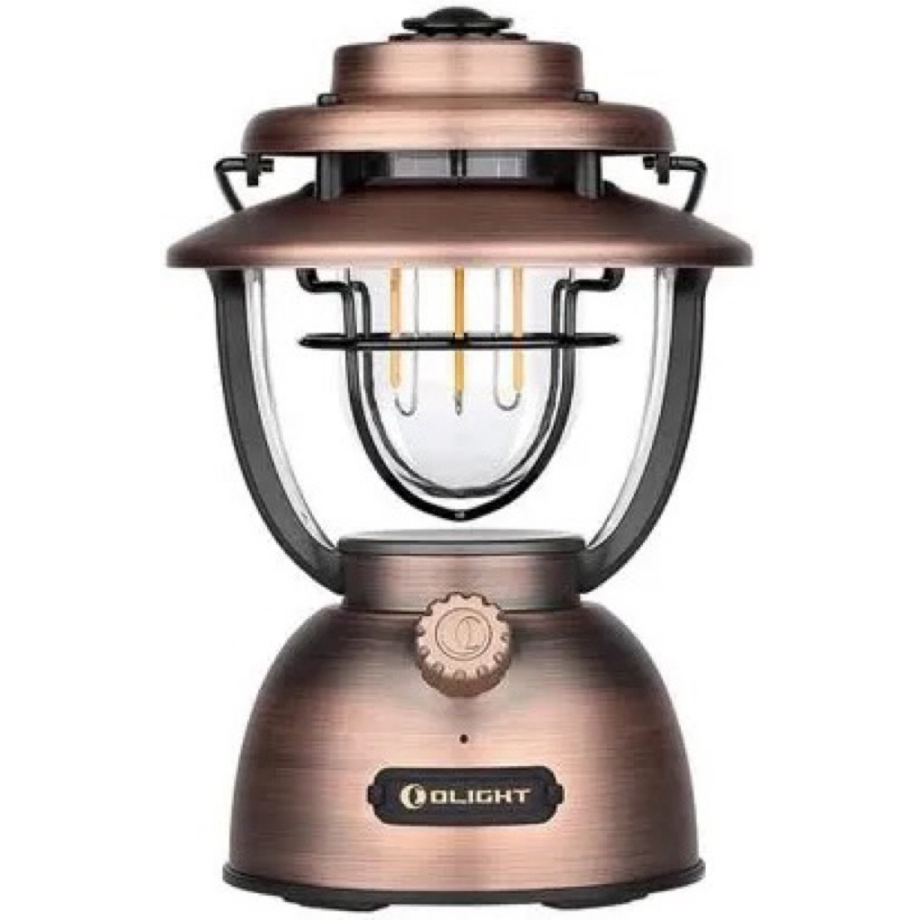 Đèn Pin Cắm Trại Olight Olantern Classic 2 Pro