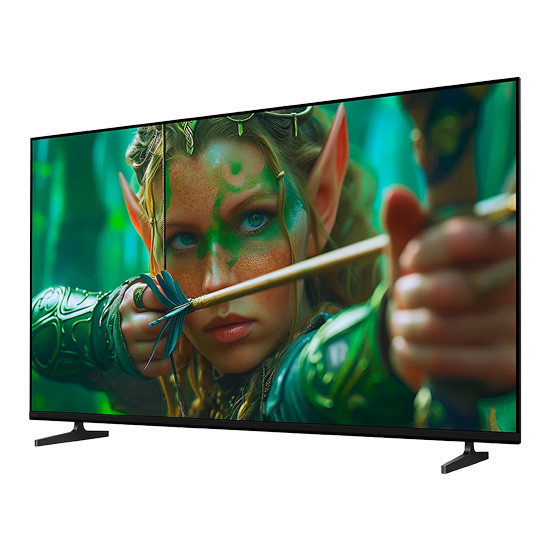 K-55S20M2/ K-65S20M2/ K-75S20M2 Google Tivi Sony 4K Ultra HD, Hàng Mới, Chính Hãng 100%