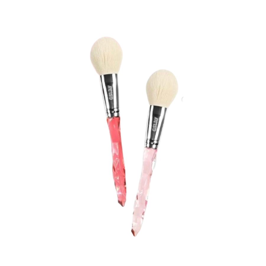 Cọ má hồng Gslay Yoso Cheek Brush