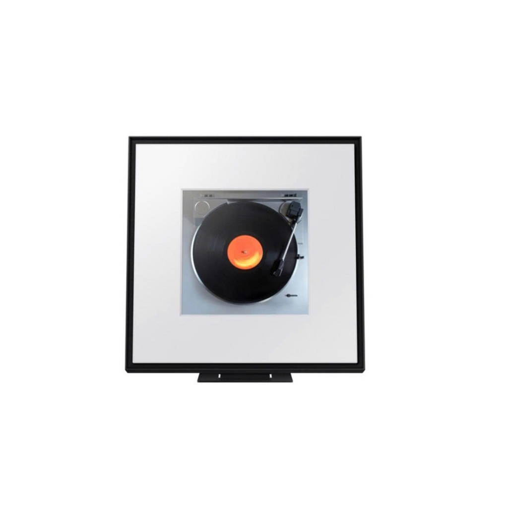 Loa Samsung Khung Tranh Music Frame HW-LS60D/XV 120W