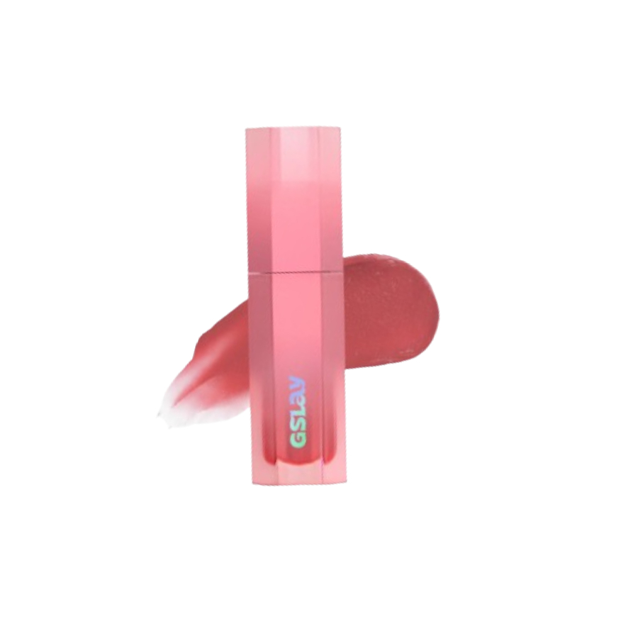 Son kem Gslay Sorbet Lip Cream 4g