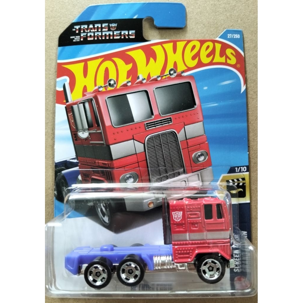 Top 9 Mô Hình Ô Tô Porsche Đáng Mua Nhất Năm 2026