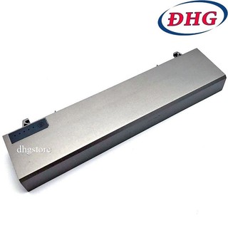 Pin laptop Dell Latitude E6400 E6410 E6500 E6510 M2400 M4400 M4600