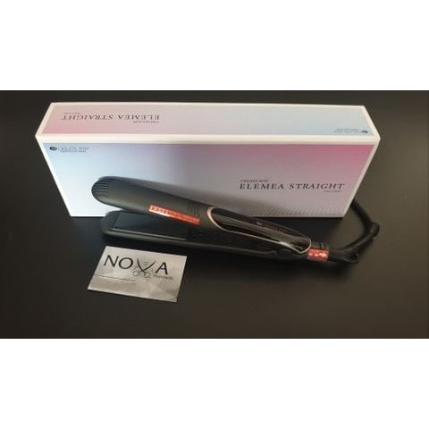 Máy là Create Ion .