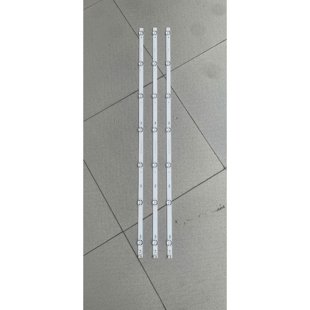 Led tivi LG 43UJ632T2 43UJ652(2 mẫu) 43UJ633 43LK571 43UK6200 43LJ553 43LJ550 43UK6340 43LK5700 43LH