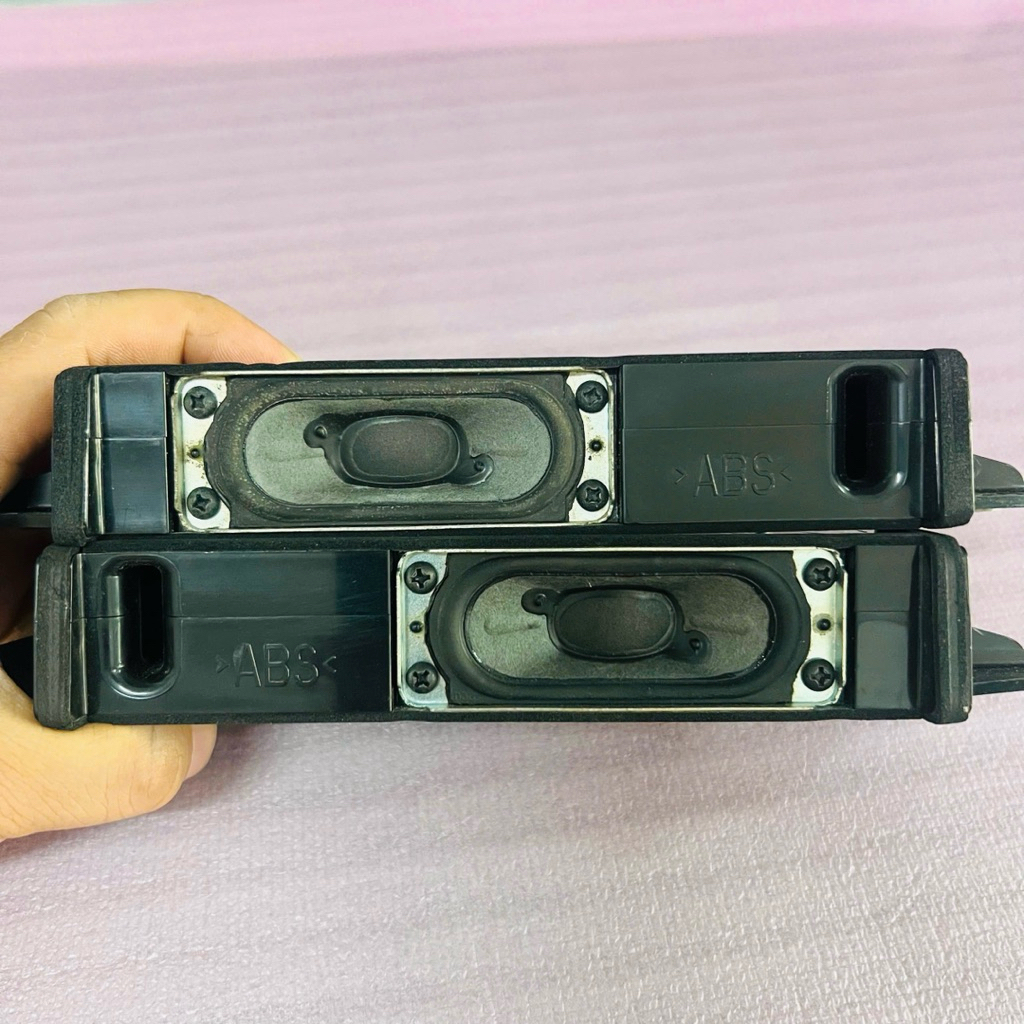 Cặp loa Tivi Sony 43W800C – 50W800C – 55W800C – 48W700C – 43W780C – 42W700B – 42W674