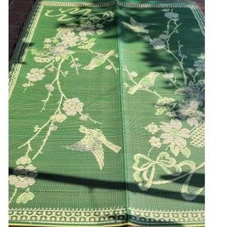 CHIẾU NHỰA ĂN CƠM 4M