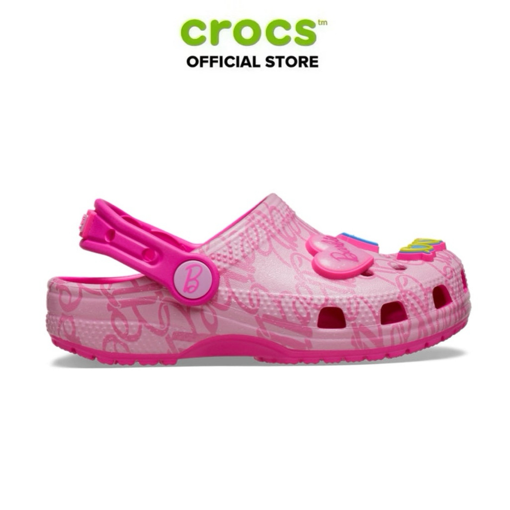 [ 𝙲𝙷𝙸́𝙽𝙷 𝙷𝙰̃𝙽𝙶 ] [ 𝙲𝙷𝙸́𝙽𝙷 𝙷𝙰̃𝙽𝙶 ] 𝙶𝙸𝙰̀𝚈 𝙲𝙻𝙾𝙶 𝚄𝙽𝙸𝚂𝙴𝚇 𝙲𝚁𝙾.𝙲𝚂 𝚃𝙾𝙳𝙳𝙻𝙴𝚁 𝙲𝙻𝙰𝚂𝚂𝙸𝙲 𝙼𝙰𝚃𝚃𝙴𝙻 𝙿𝙸𝙽𝙺 𝙱𝙰𝚁𝙱𝙸𝙴