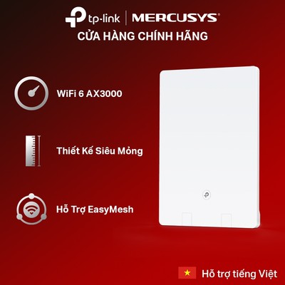 [Hỏa Tốc] Bộ Phát Router Wifi TP-Link Archer Air R5 Wifi 6 Băng Tần Kép AX3000