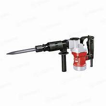 "Máy đục bê tông 1050W 17mm KZG6S - DCK"