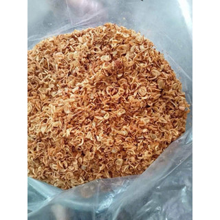 Hành Ta Phi Loại 1