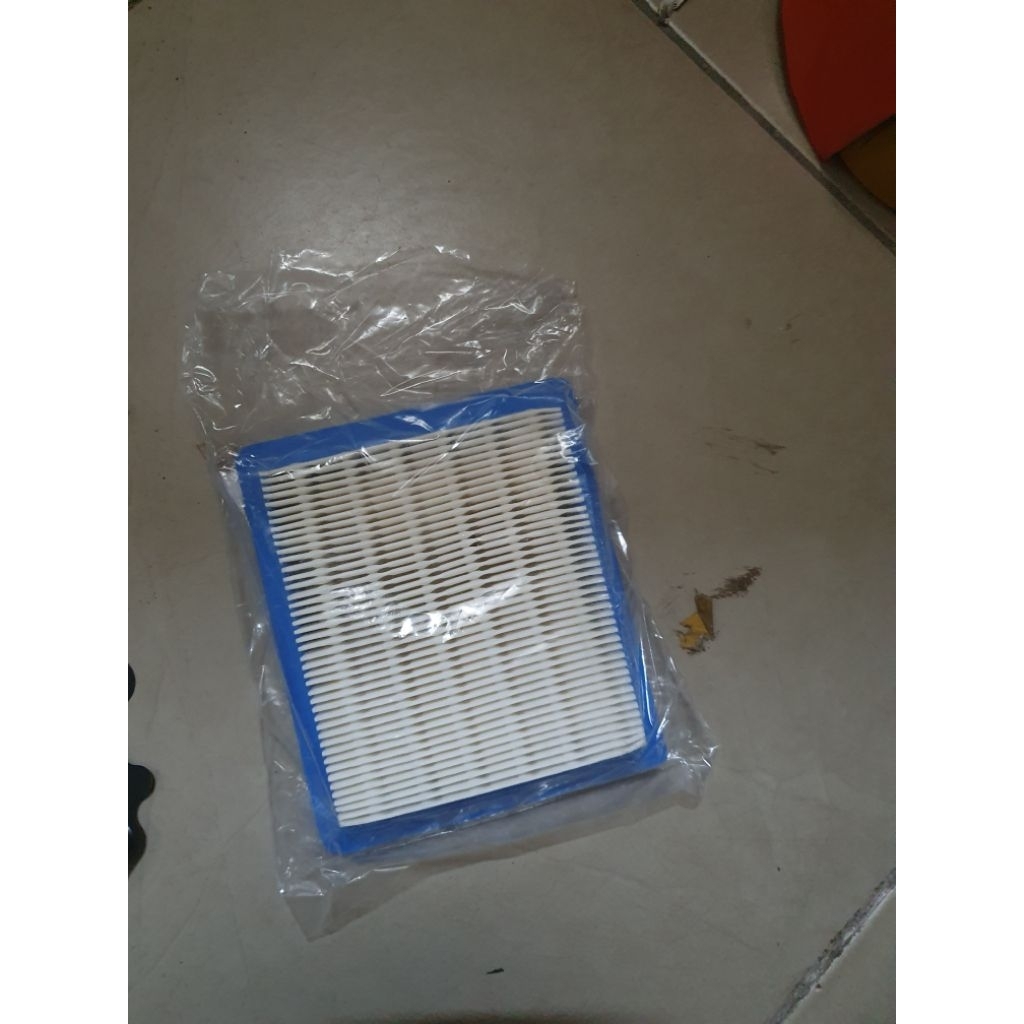 lọc gió lọc không khí scoopy zoomer 50cc chế cơ xe nhật bãi,loại  sịn