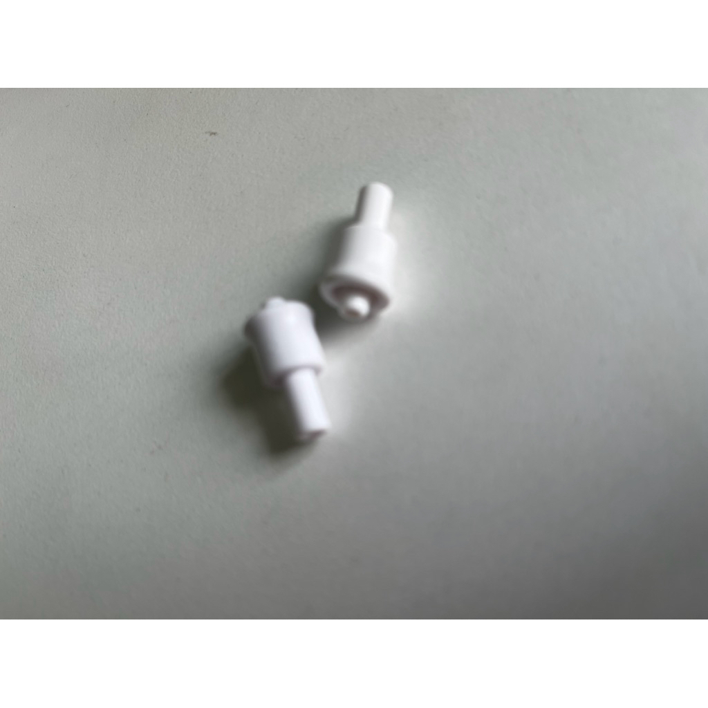 Đầu nối Máy Momcozy V1 pro/ V2 pro/ V2 chính hãng