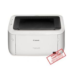 Máy in 1 mặt CANON imageCLASS LBP6030 Chính hãng