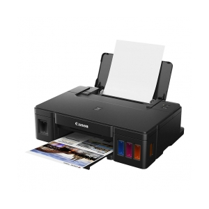 Máy in màu CANON PIXMA G1010 Chính hãng