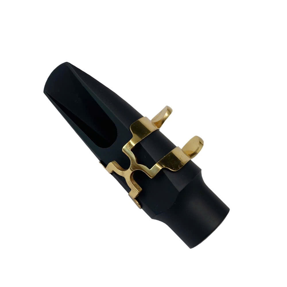 Ligature Harrison copy cho beck Alto