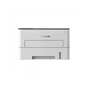 Máy in 2 mặt Pantum P3012D Chính hãng