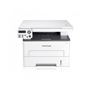Máy in đa chức năng Pantum M6702DW Wifi Chính hãng