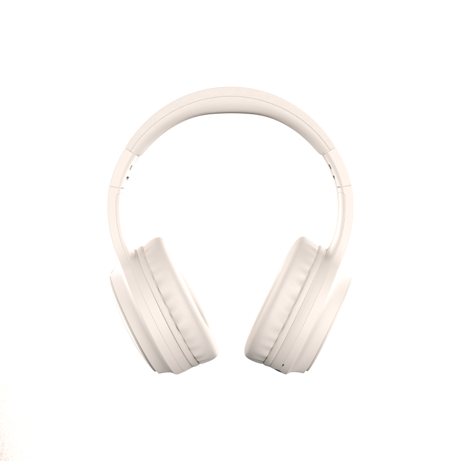 Headphone Bluetooth NAKAMICHI Hue-Cherry, BT 6.0, Driver 40mm, Chống Ồn Chủ Động ANC, Nghe Đến 60H - Hàng Chính Hãng | BigBuy360 - bigbuy360.vn