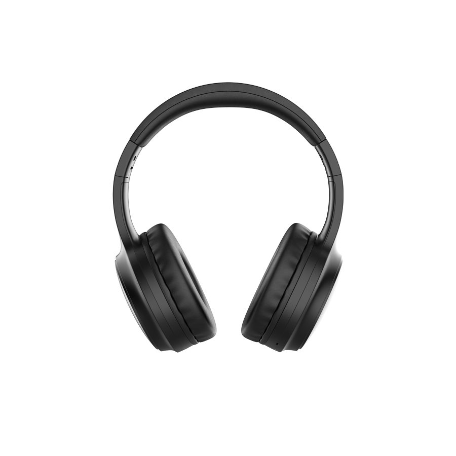 Headphone Bluetooth NAKAMICHI Hue-Cherry, BT 6.0, Driver 40mm, Chống Ồn Chủ Động ANC, Nghe Đến 60H - Hàng Chính Hãng | BigBuy360 - bigbuy360.vn