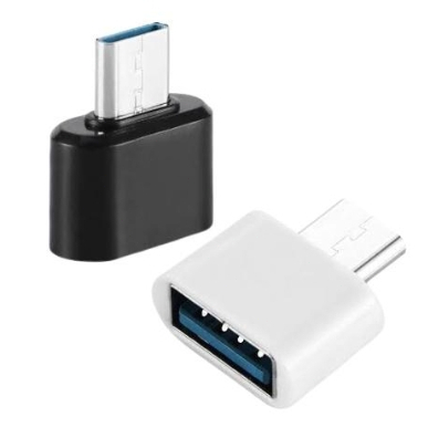 Kingston 2TB Pendrive iXpand Flash drive USB3.0 otg thẻ nhớ gắn ngoài ổ đĩa bút thiết bị bộ nhớ cho 