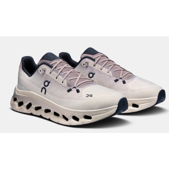 Giày ON Running Cloudtilt sz 42