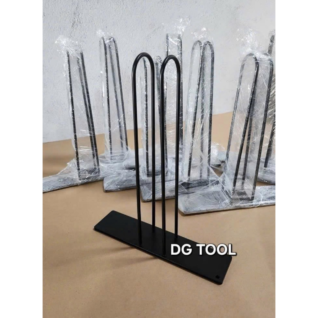 Khung Đỡ Xốp Fomex Tản Sáng, Chân Kẹp Xốp Hắt Sáng