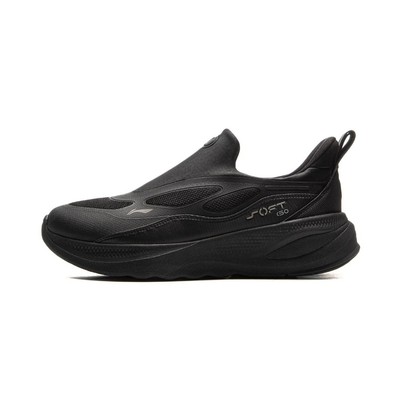 Giày Thời Trang Thể Thao Nam Li-Ning SOFT GO 2 WNTR AGLV067-11V