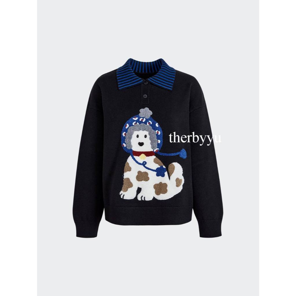 𝐇𝐀̀𝐍𝐆 𝐎𝐑𝐃𝐄𝐑 - 𝐊𝐎𝐔𝐒𝐄 𝐒𝐖𝐄𝐀𝐓𝐄𝐑 𝟐𝟓𝟏𝟐𝟐𝟓