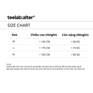 Túi Teelab Mini Square Bag AC084